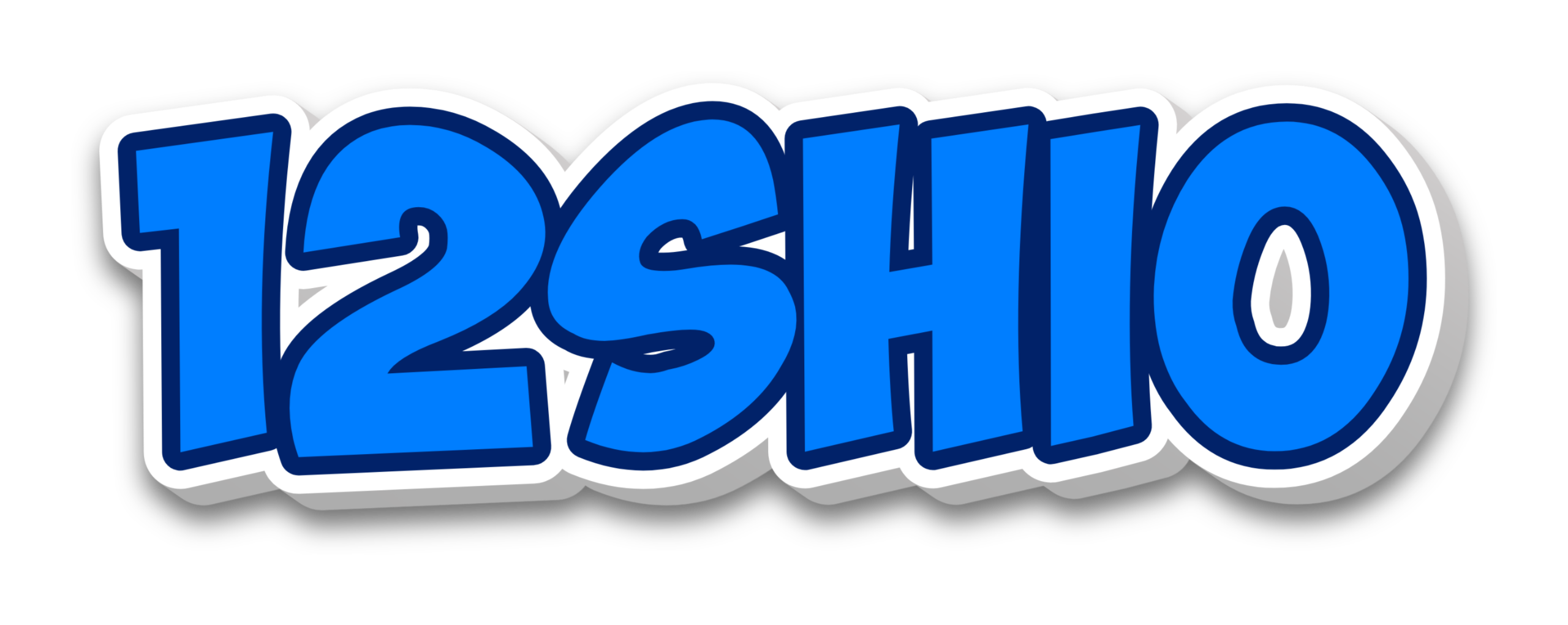 12SHIO